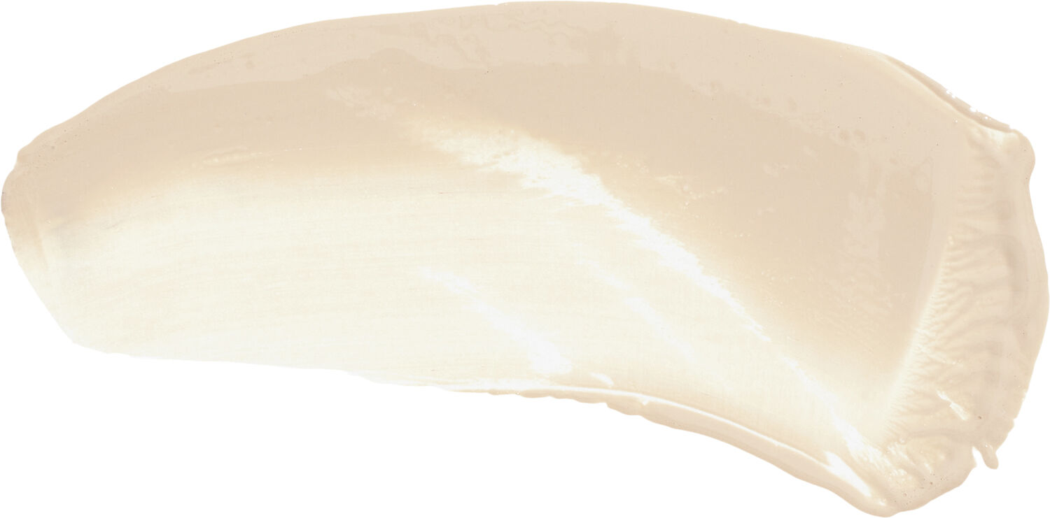 Hydramatt Foundation