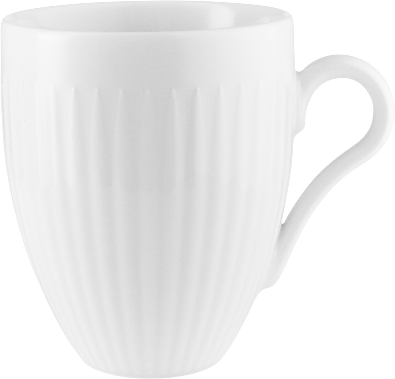 Kop 40cl Legio Nova 4 stk.