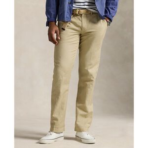 40/2 LINEN/COTTON-STFBEDFORDP