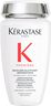 Kérastase Première Bain Décalcifiant Rénovateur Shampoo 250ml