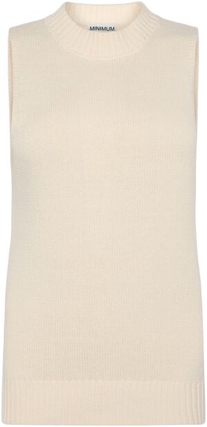 Mai Vest 4193
