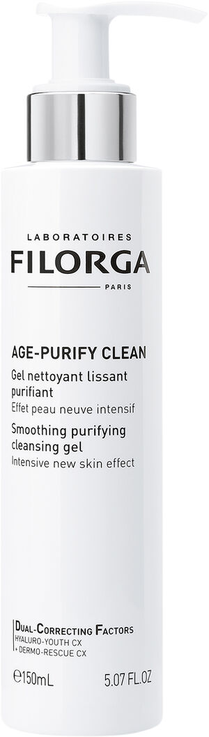 FILORGA Age-Purify Clean 150 ml