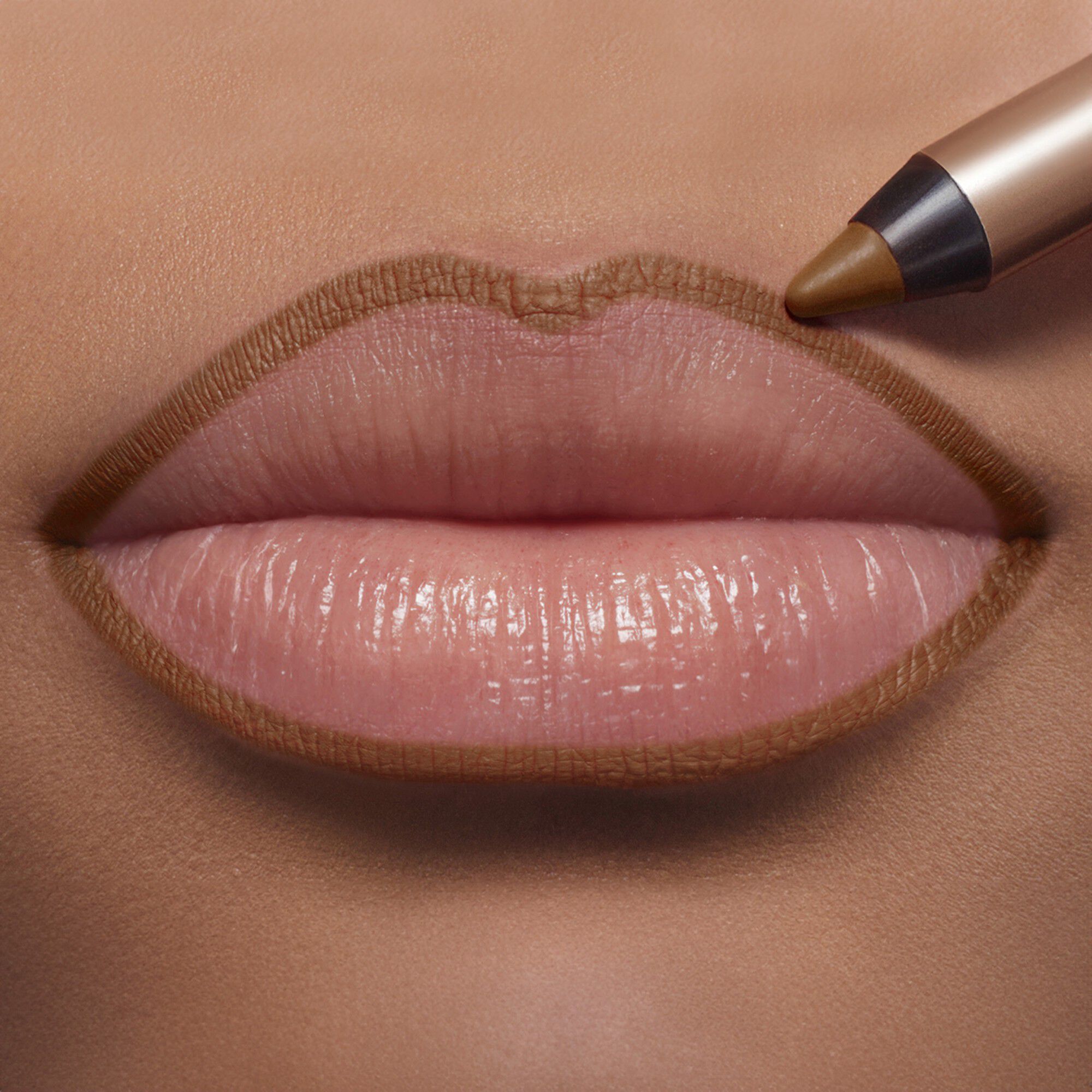 LA LIP IDOLE LIP SHAPER 22 EXT 26