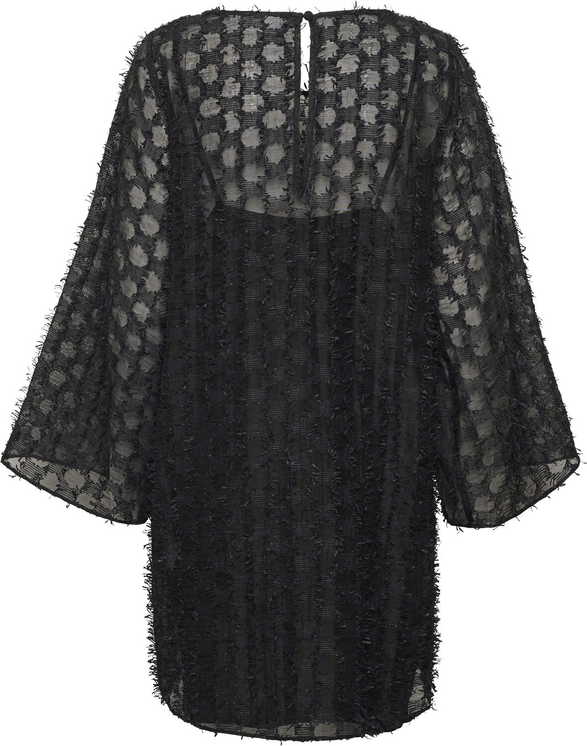 KBRubina Dress