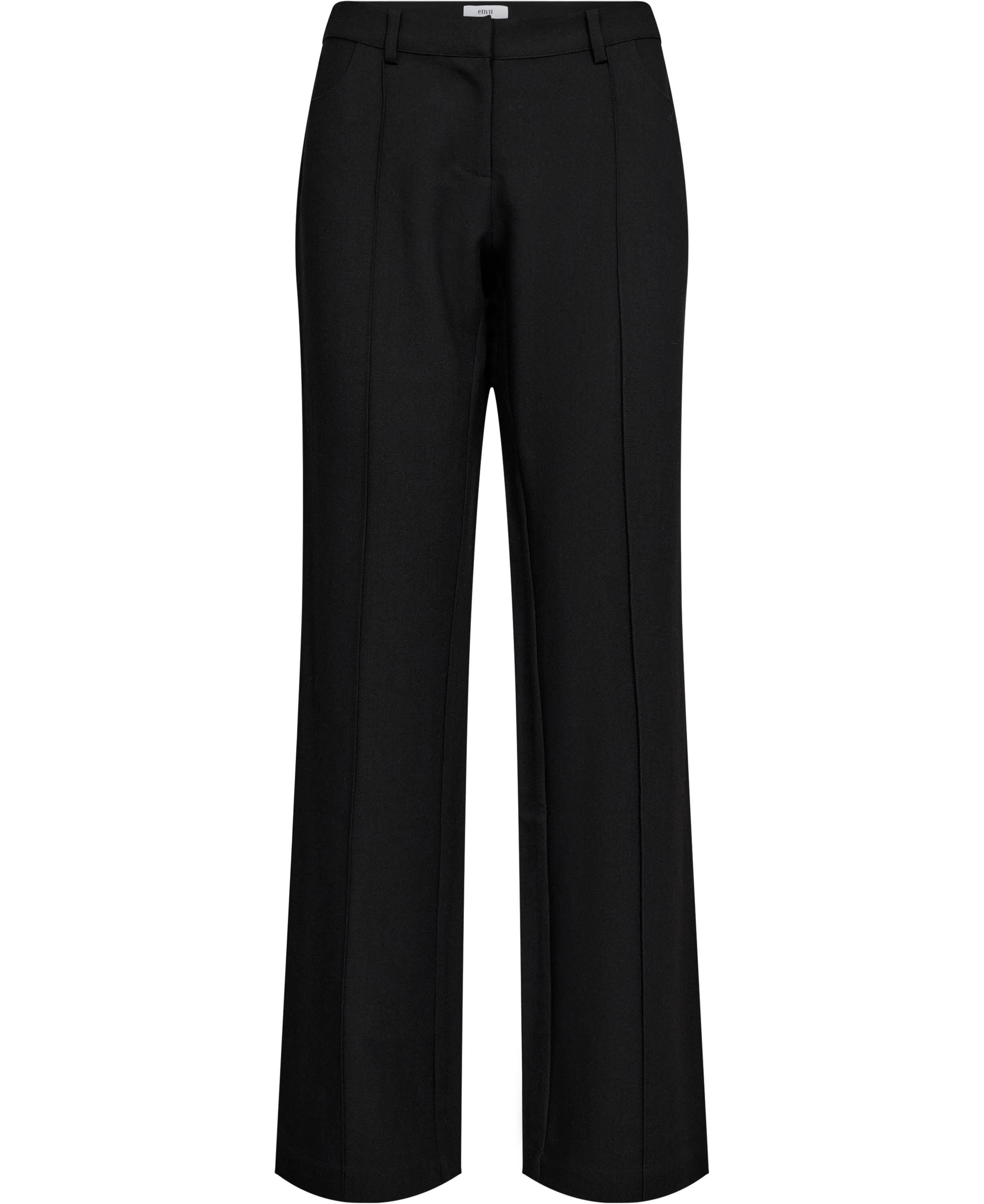 ENAUSTION PANTS 6797