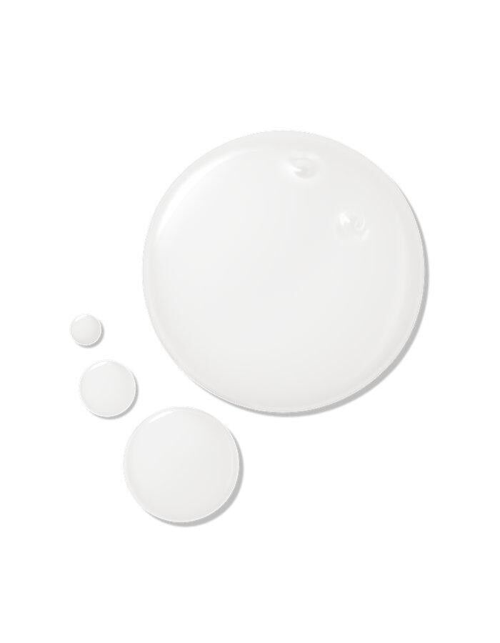 Max Factor Miracle Pure Matte Drops 30 ml