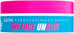 Face Unglue Makeup Remover