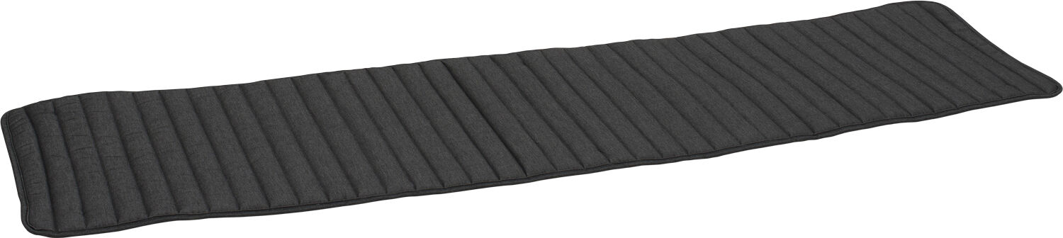 M14 - Sammen - Havehynder