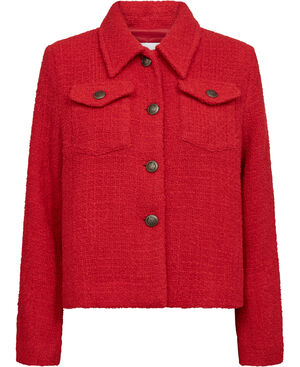 6811 Light P - Jandi