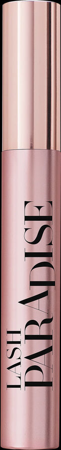 Lash Paradise Mascara