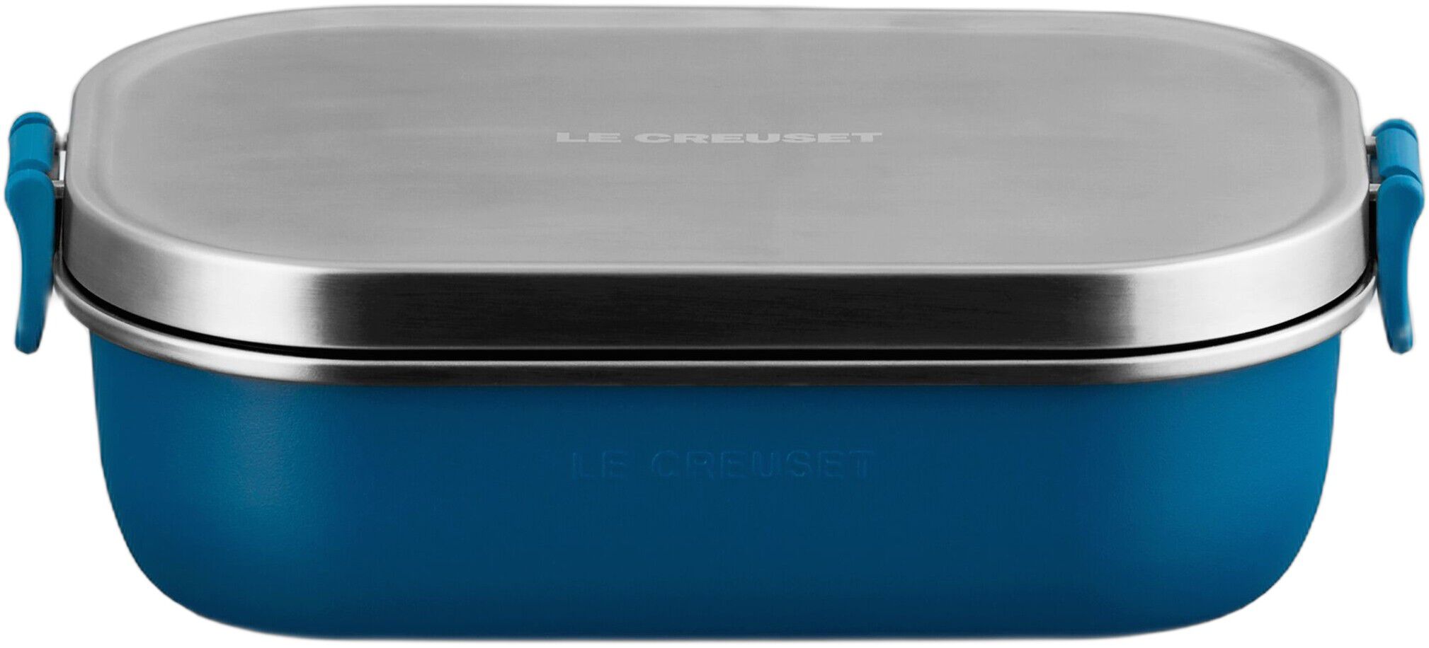 Madkasse OTG Deep 900ml