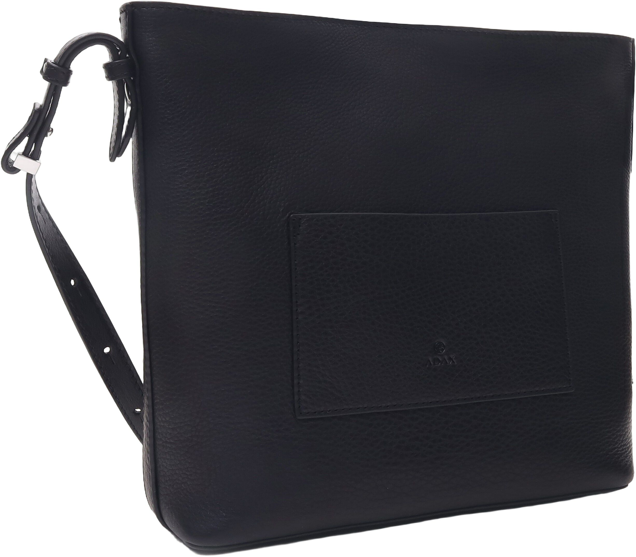 Portofino shoulder bag Sadie