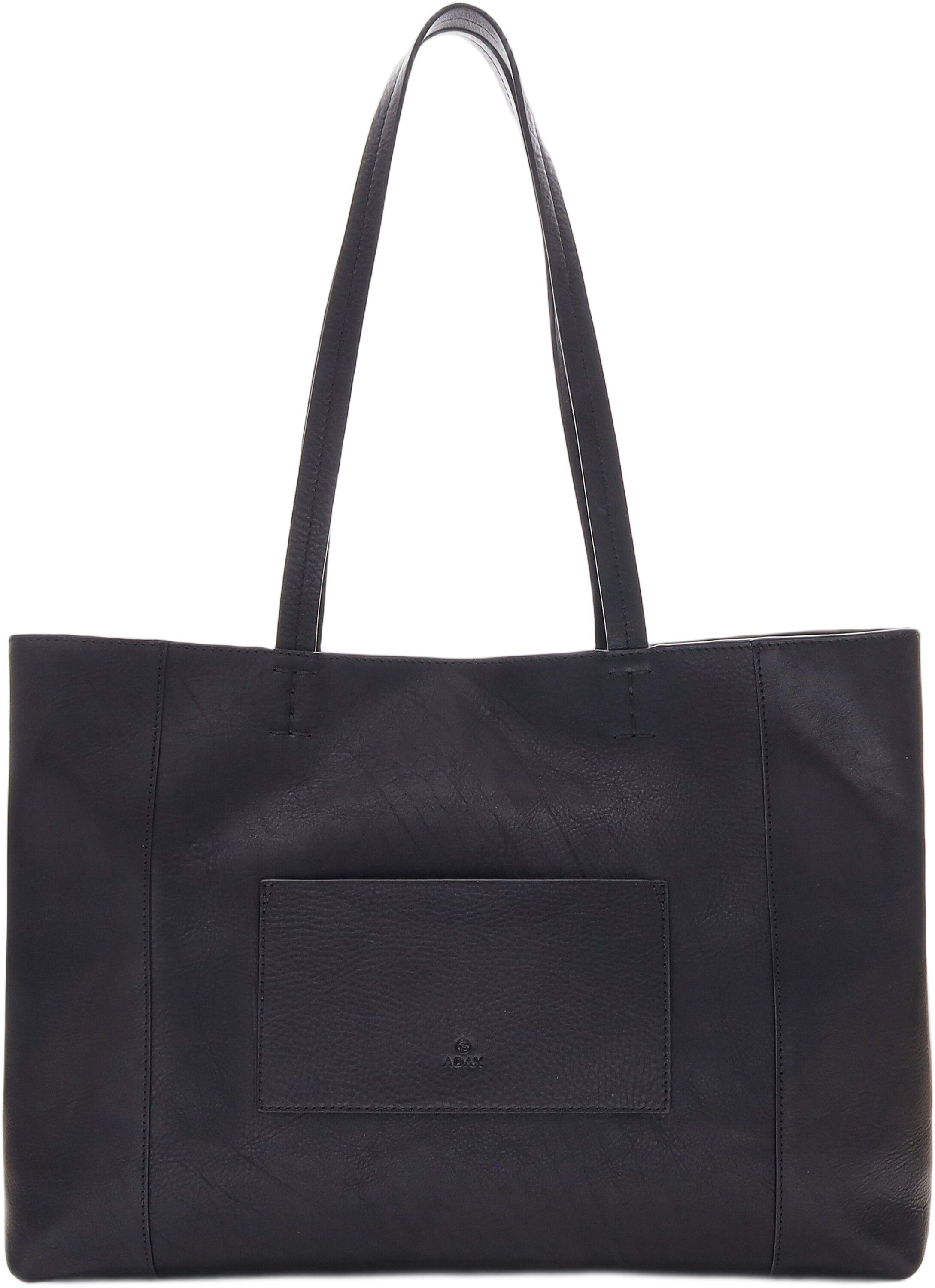 Portofino shopper Katarina