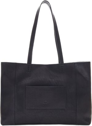 Portofino shopper Katarina