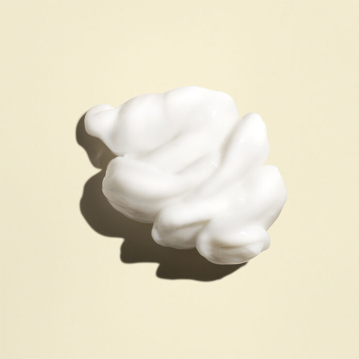 Gold Lust Imperial Blowout Styling Creme