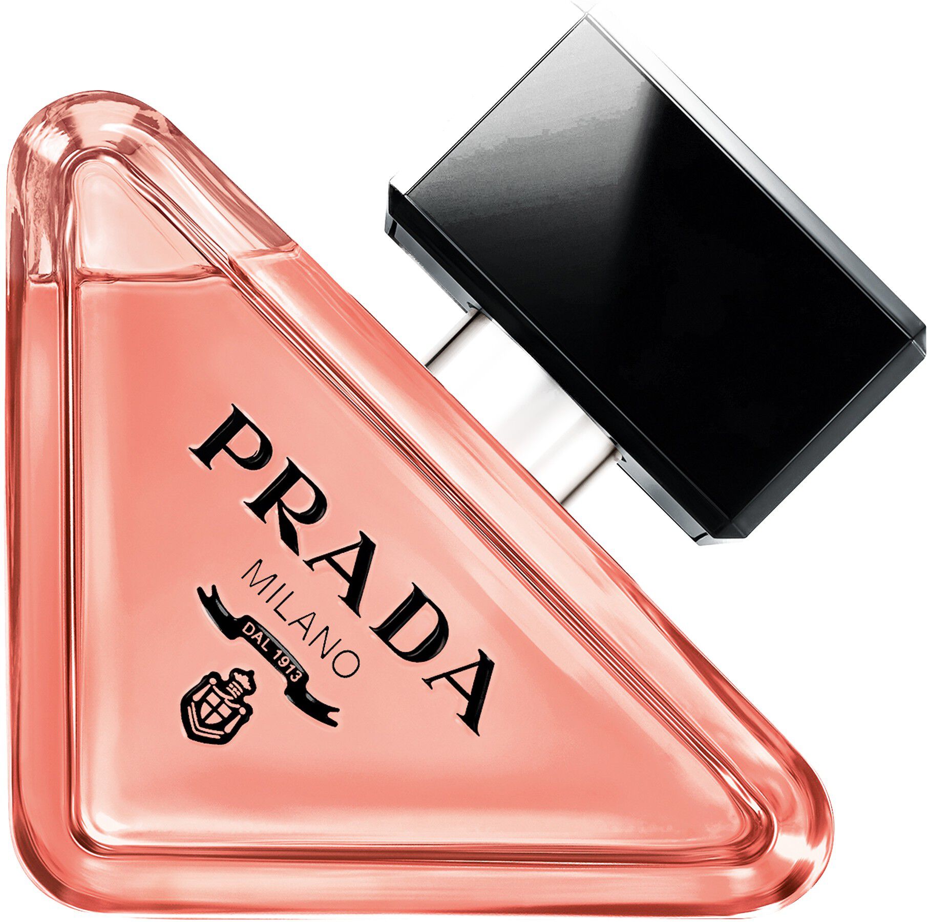 Prada Paradoxe Eau de Parfum