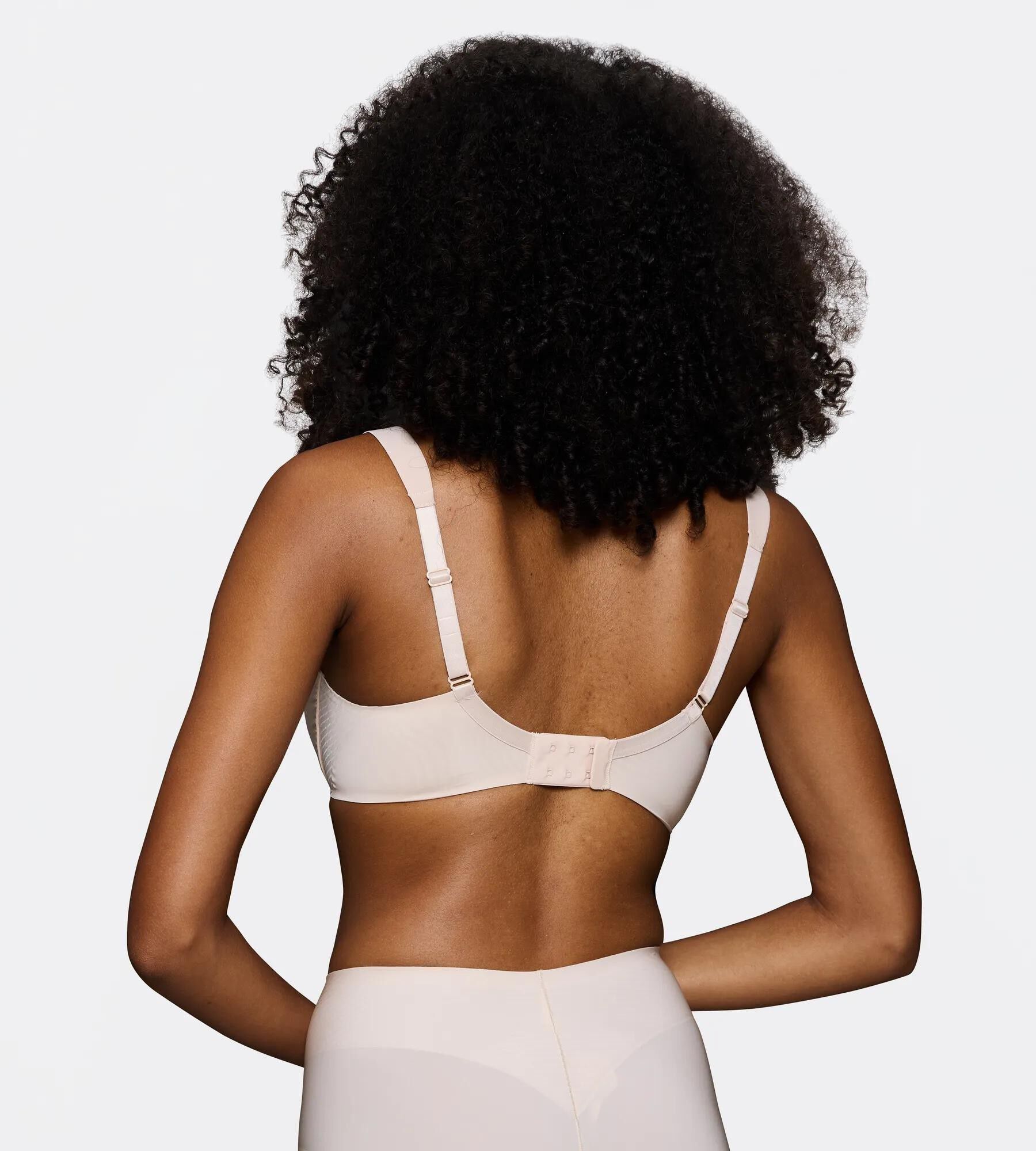 BMU Illusion Curve W01