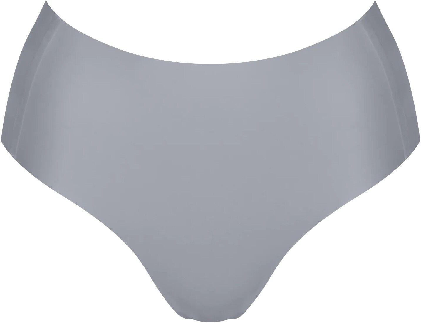 sloggi ZERO Feel 2. 0 High waist