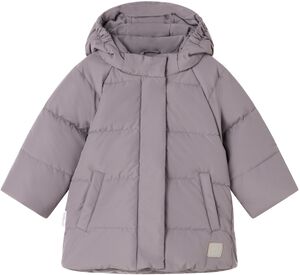 Omega B Jacket