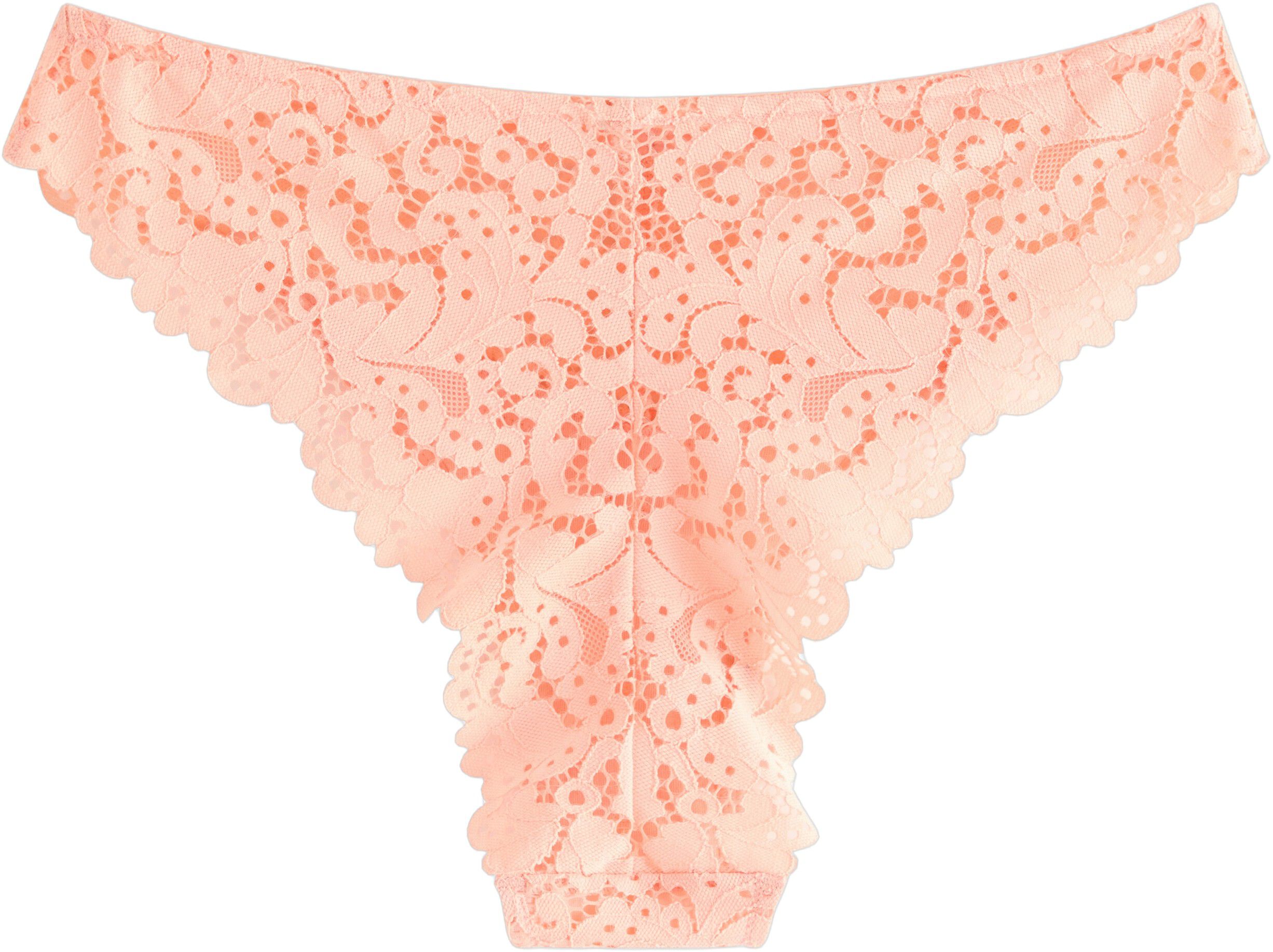 Braziliantruse med vanlig midje og