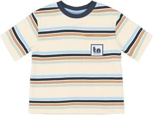 TNSTStuart OS S_S Tee