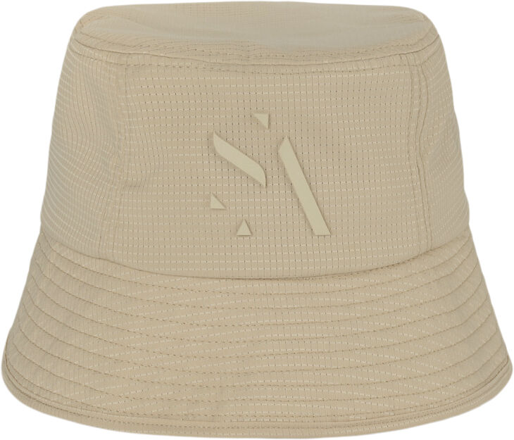 Sporty Bucket Hat