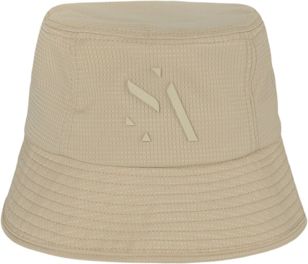 Sporty Bucket Hat