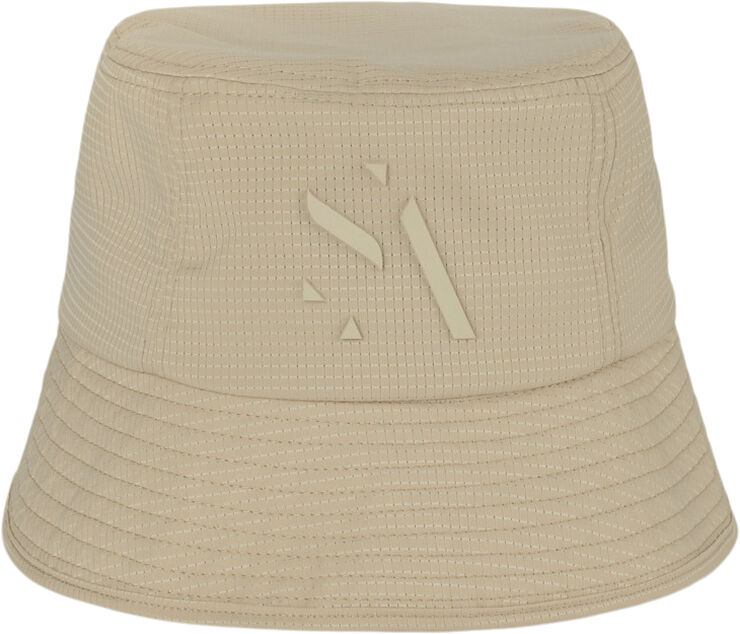 Sporty Bucket Hat