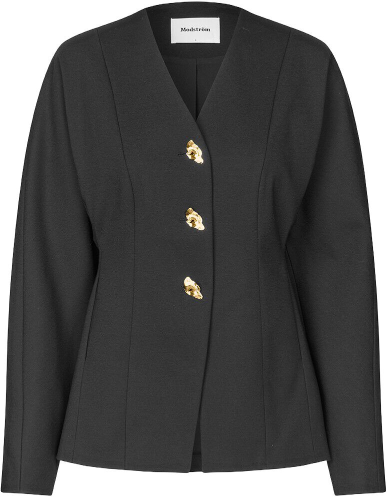 Doritmd Blazer