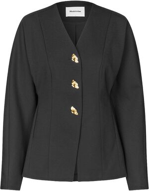 Doritmd blazer