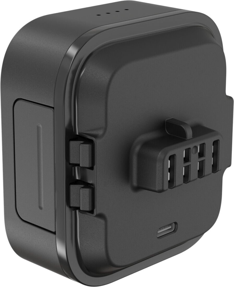 KITCHENAID Batteri-5KRB12