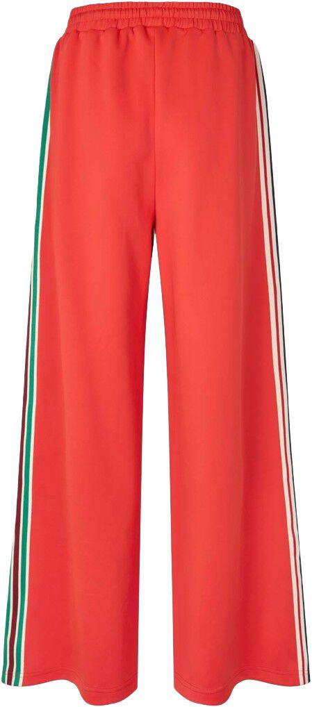 LiamLL Pants