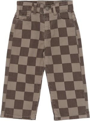 TNSTVondell Baggy Fit Jeans