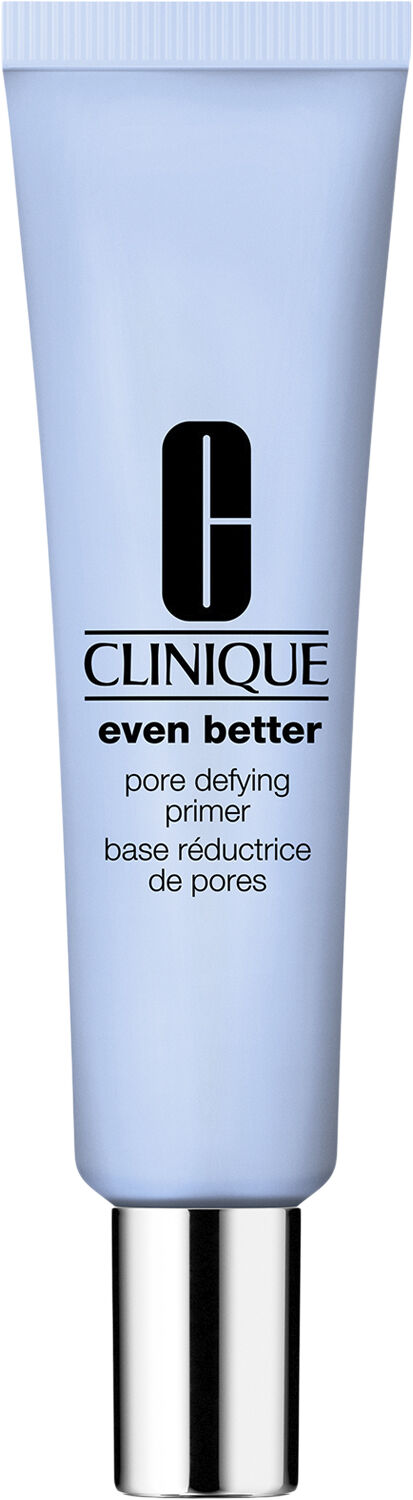 Even Better Pore Minimizer Primer