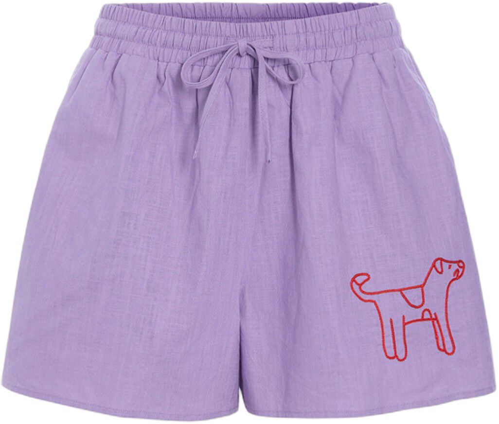 Nina Shorts