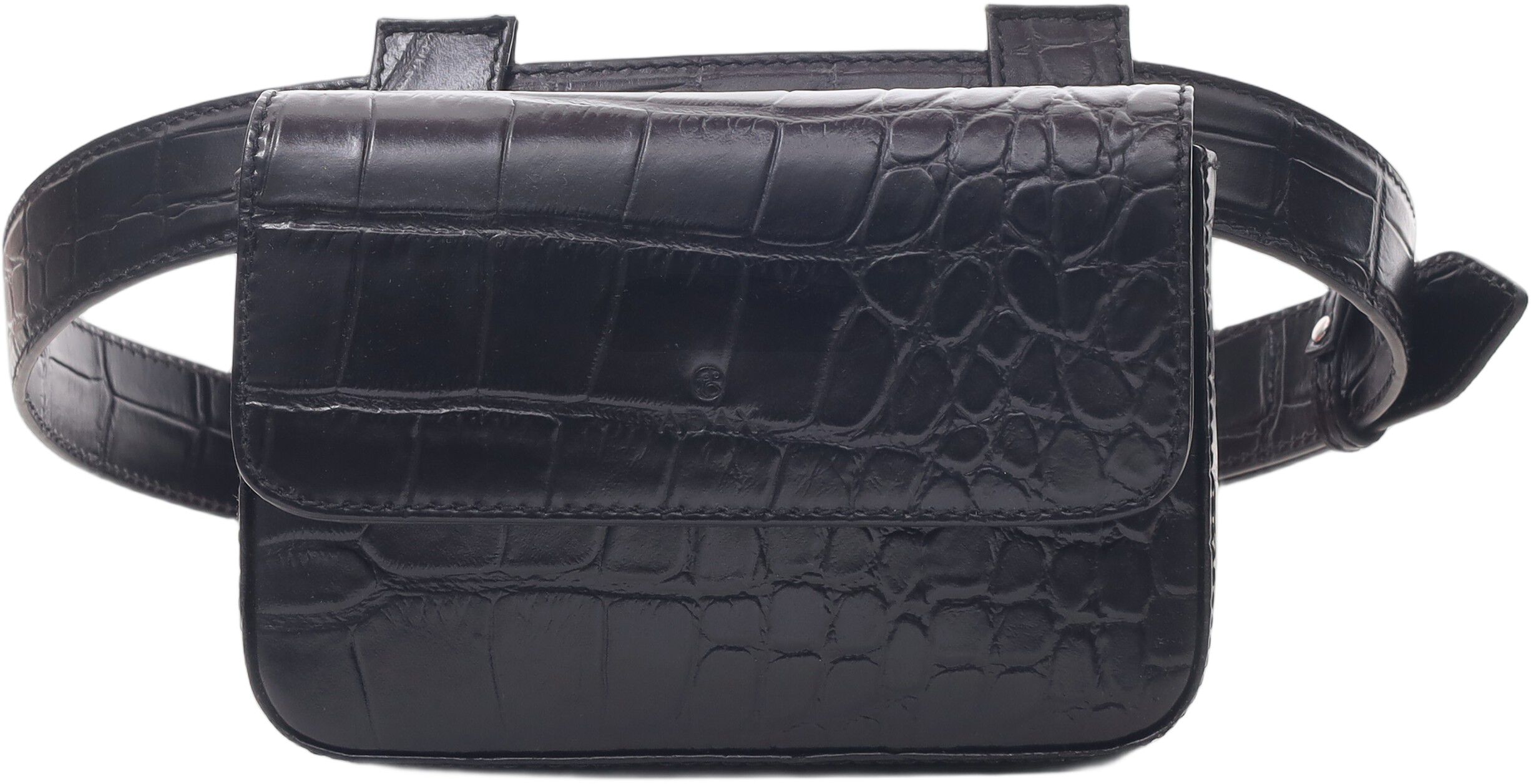 Teramo belt bag Elna