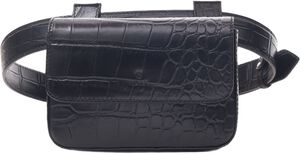 Teramo belt bag Elna