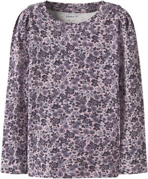 NMFOALIA XSL LS TOP