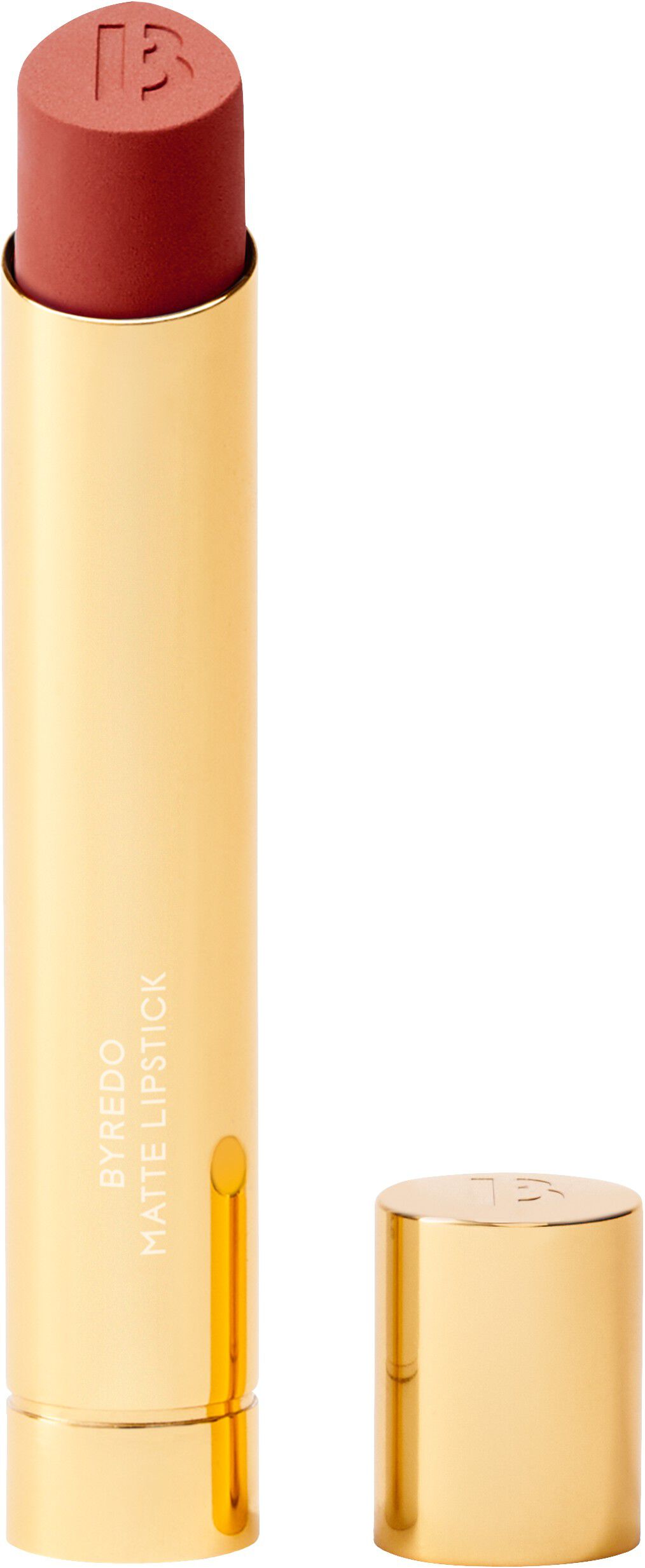 BYR LIPSTICK MATTE ON THE EDGE 103 REFIL