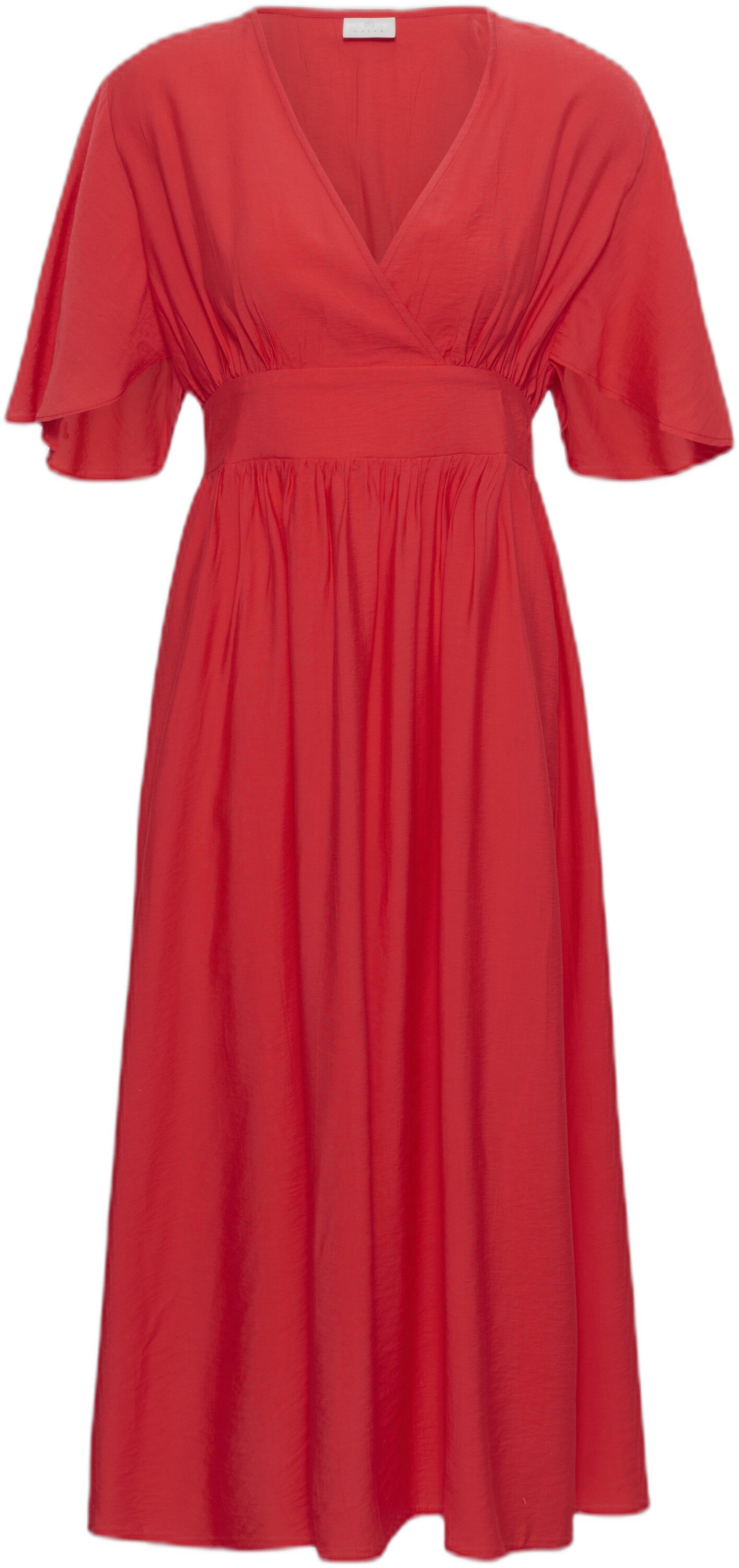 KAsirena Long Dress