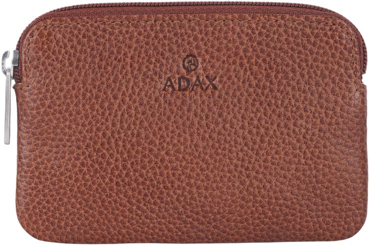 Napoli key holder Meryl