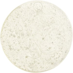 Pestle & Mortar - Essentials Hand Wash