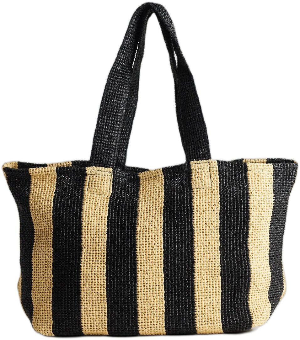 TSSELIA TOTE BAG