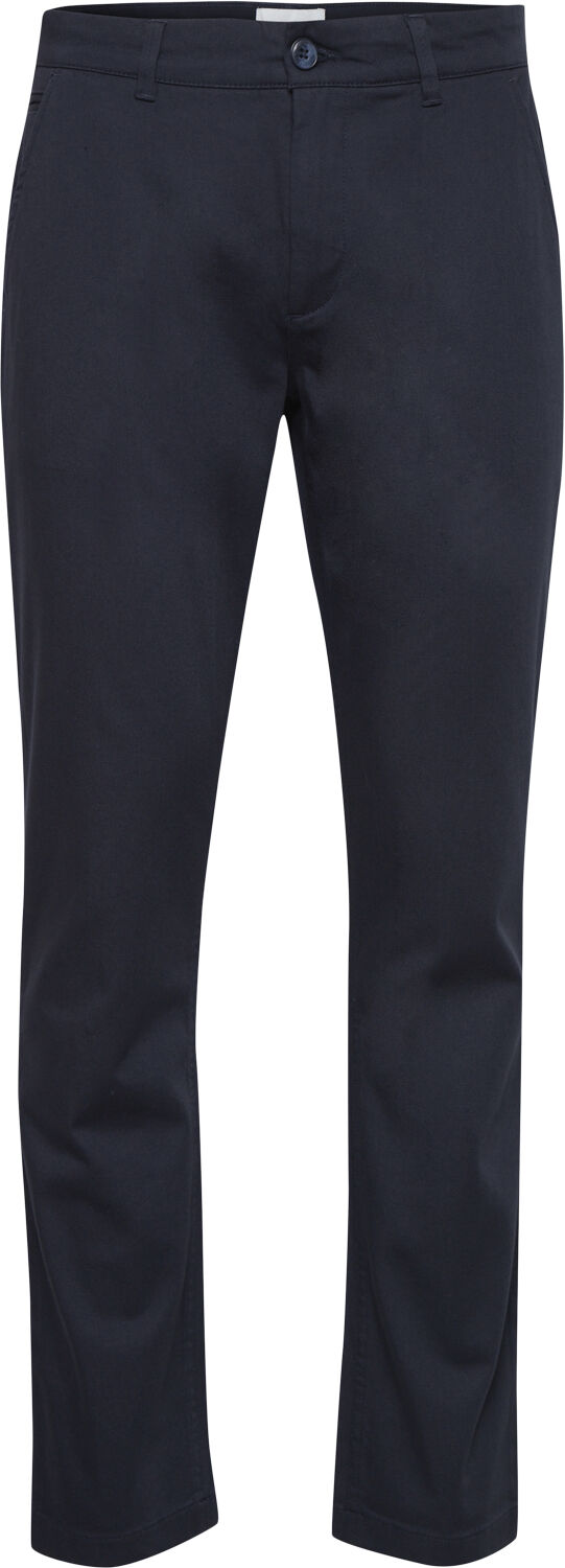 CFPHIL stretch twill pants