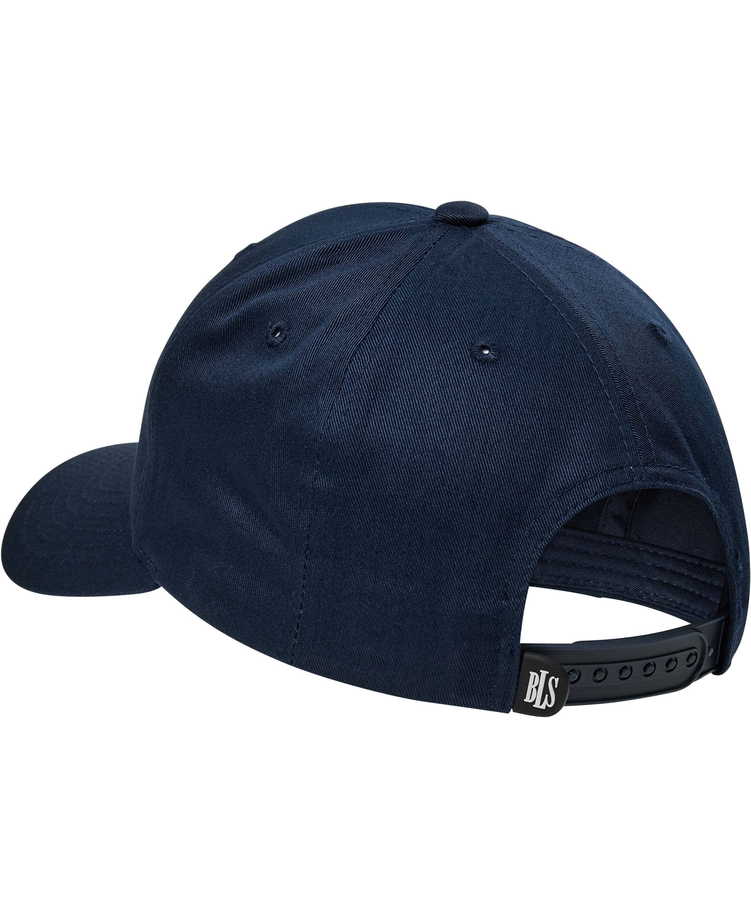 Classic Baseball Cap