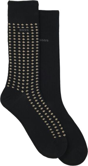 2P RS Minipattern MC