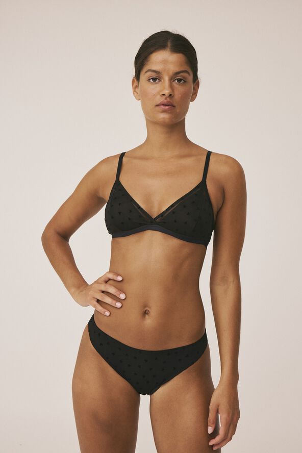 Fauna 2 Brief