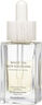 Elizabeth Arden White Tea Skin Solutions Bi-phase oil serum 30 ML