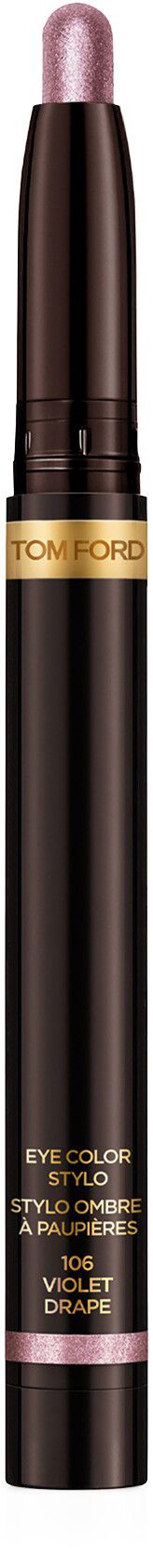 Eye Color Stylo Shimmer