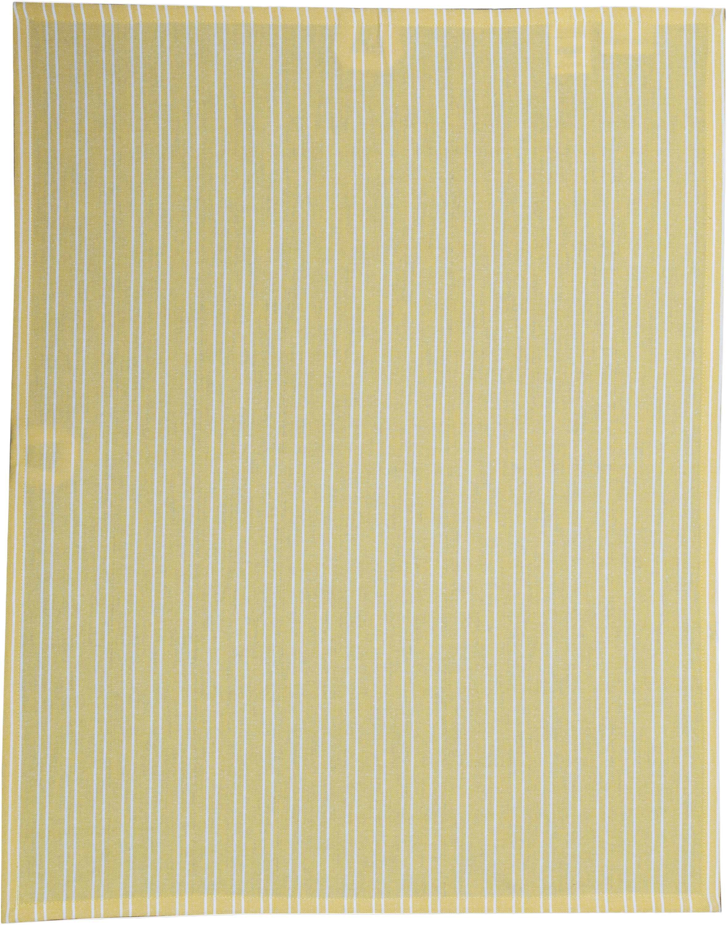Tea Towels 50x70 cm STORM